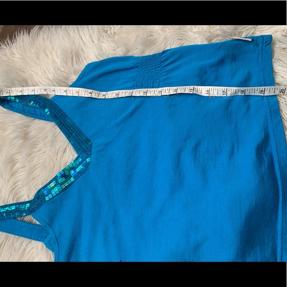 Guess Top Y2K - Picture 8 of 8